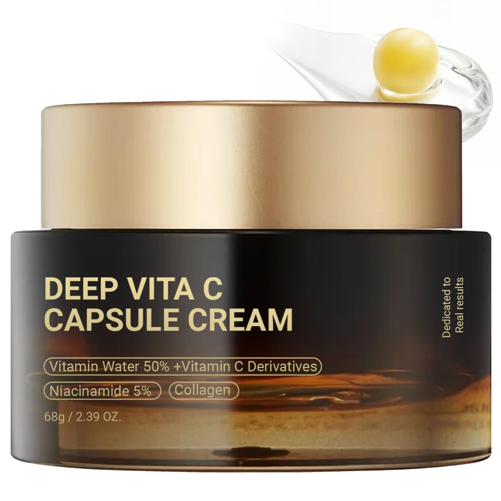 vitalumina