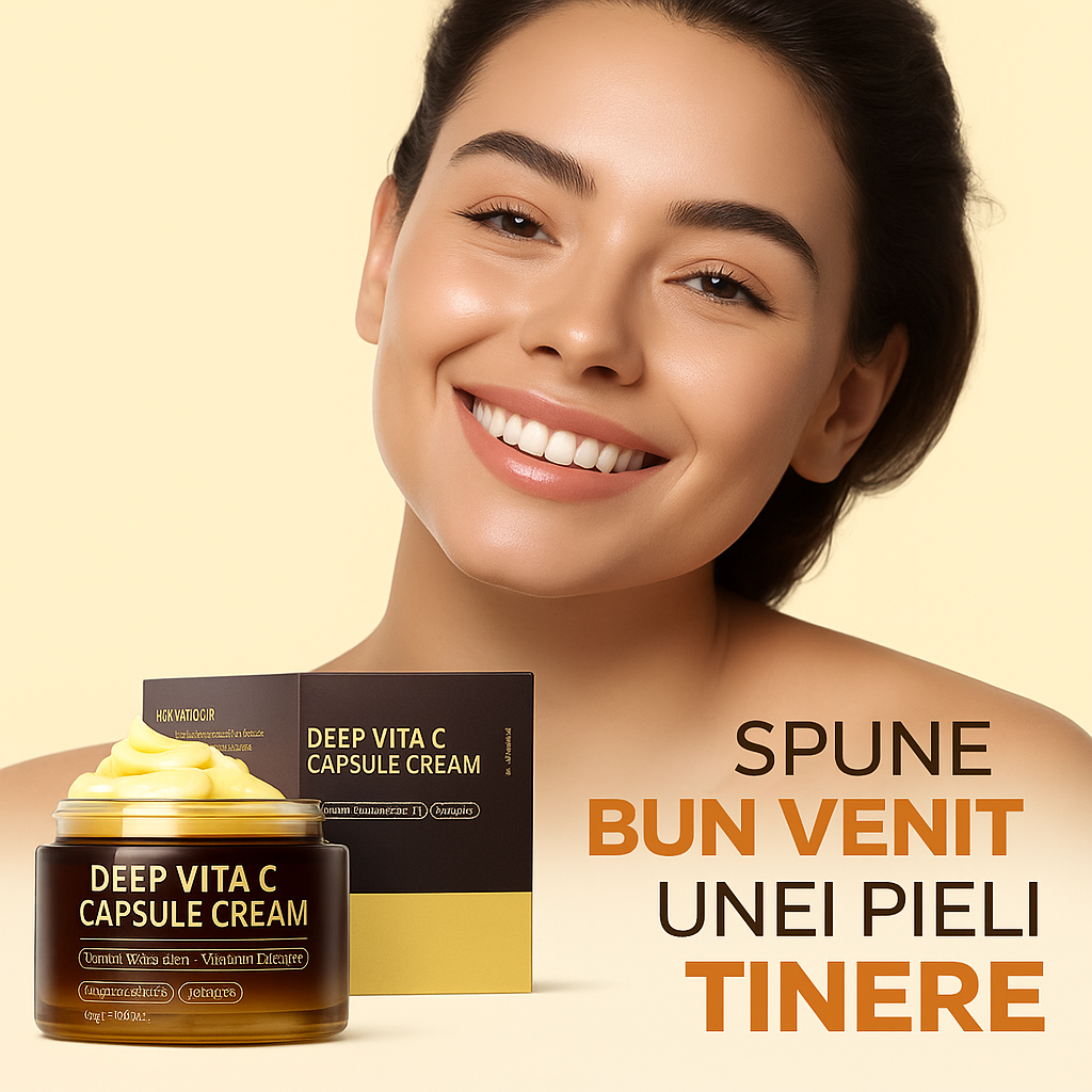 vitalumina