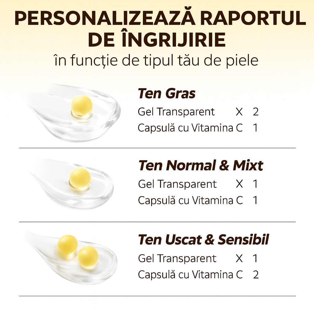 vitalumina
