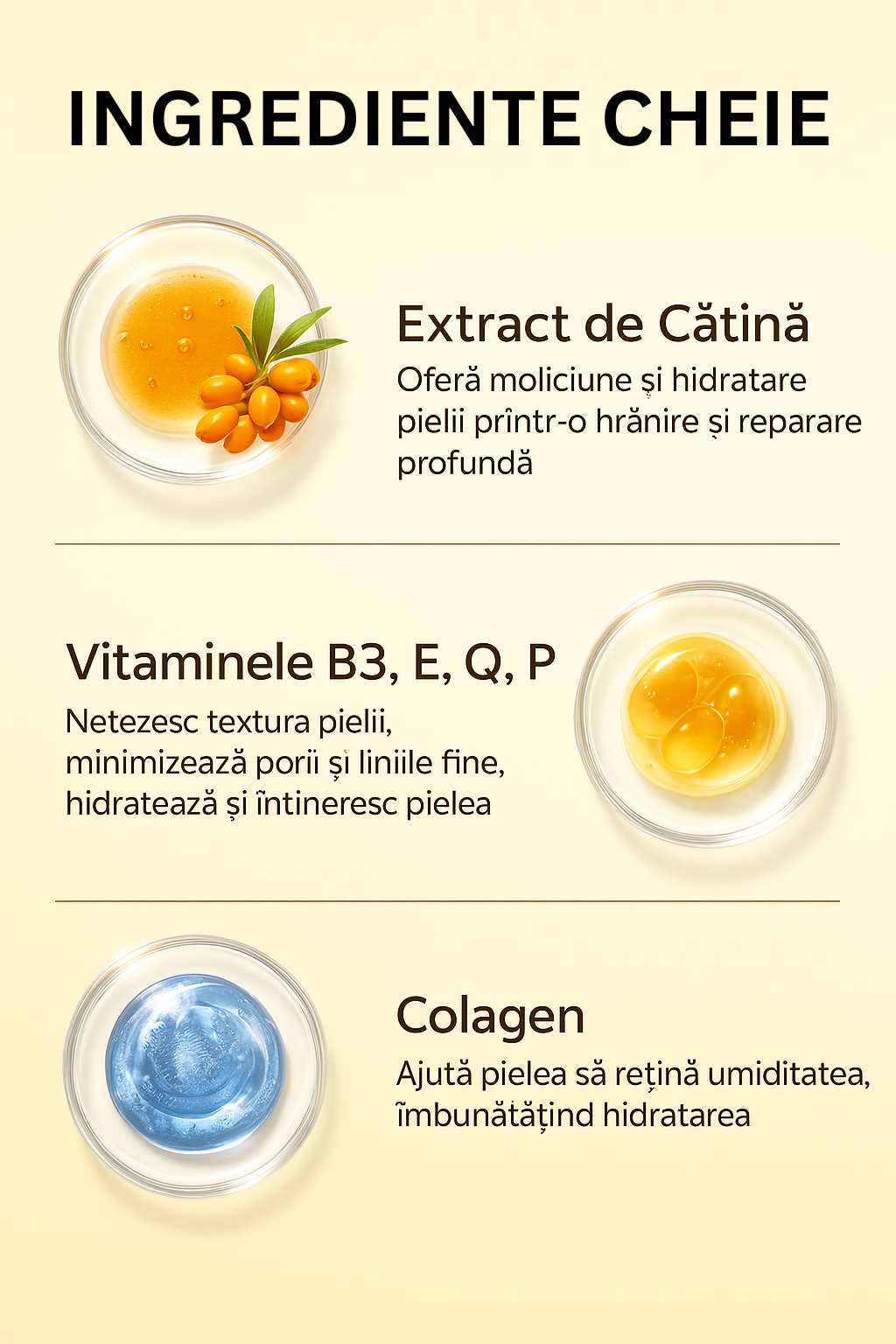 vitalumina