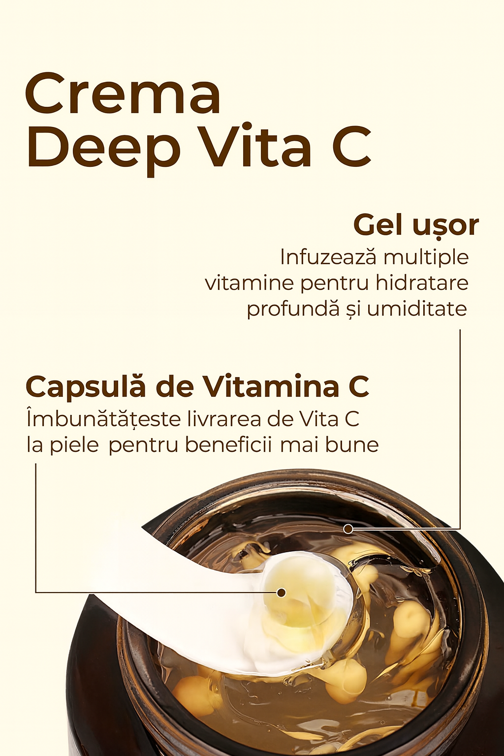 vitalumina