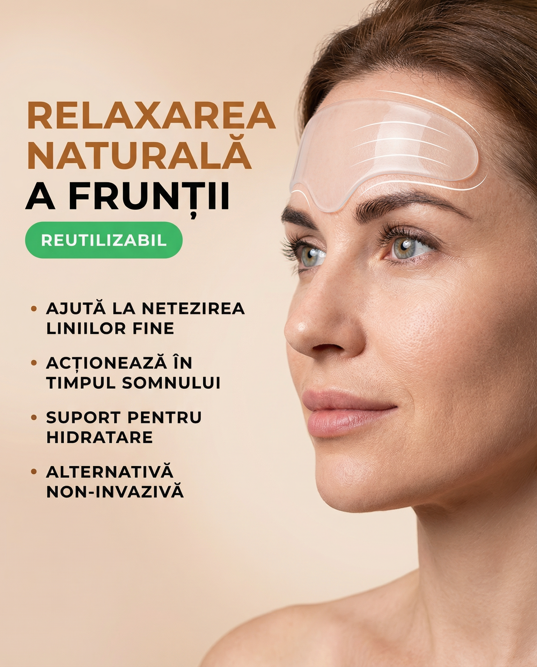 DermaSil™