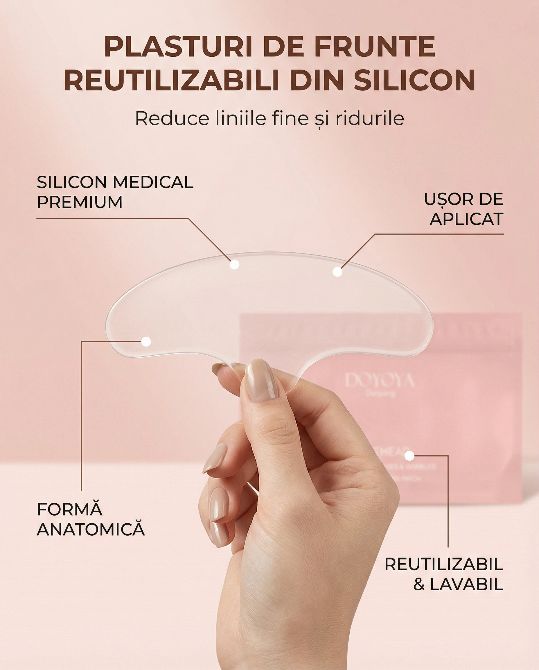 DermaSil™