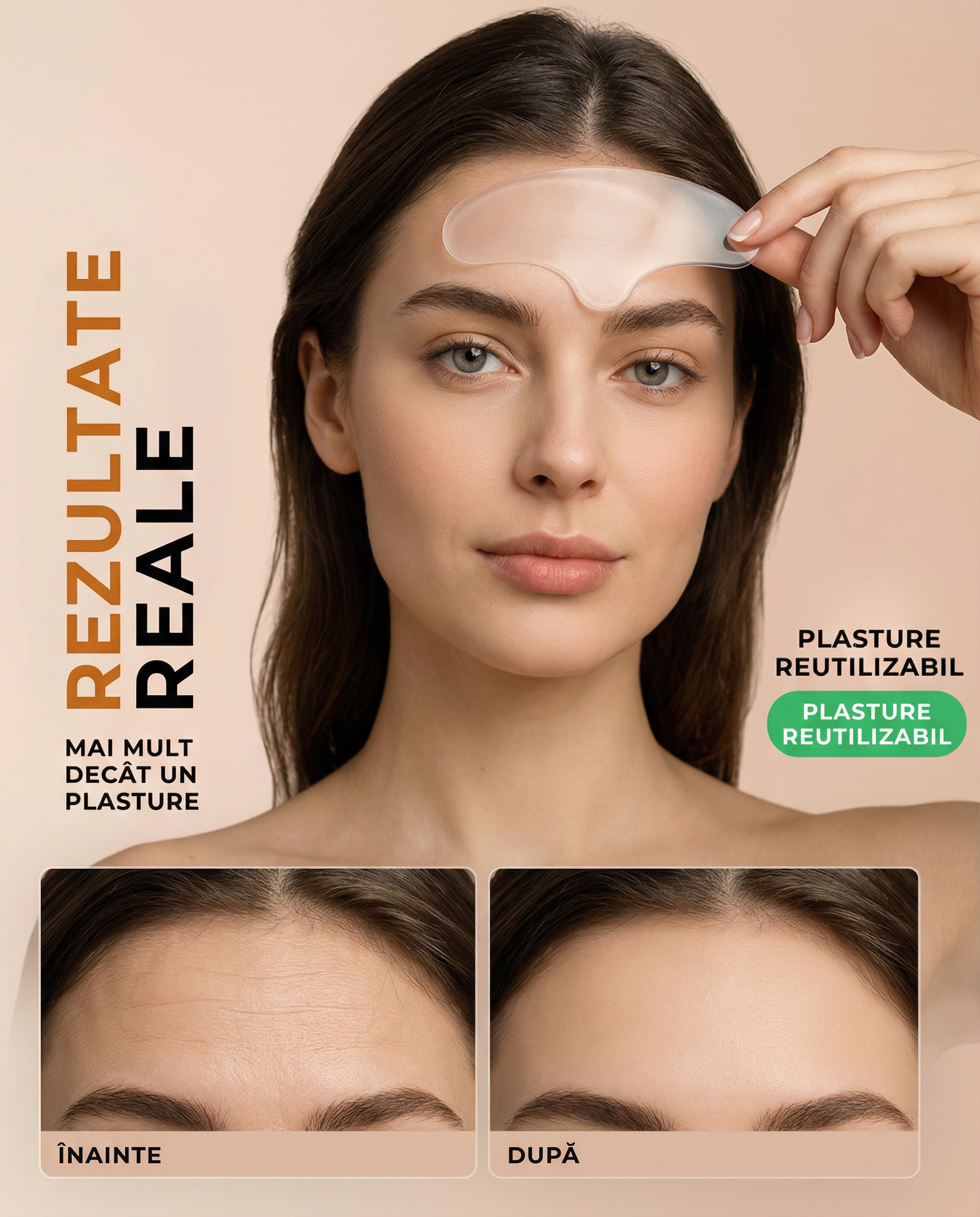 DermaSil™