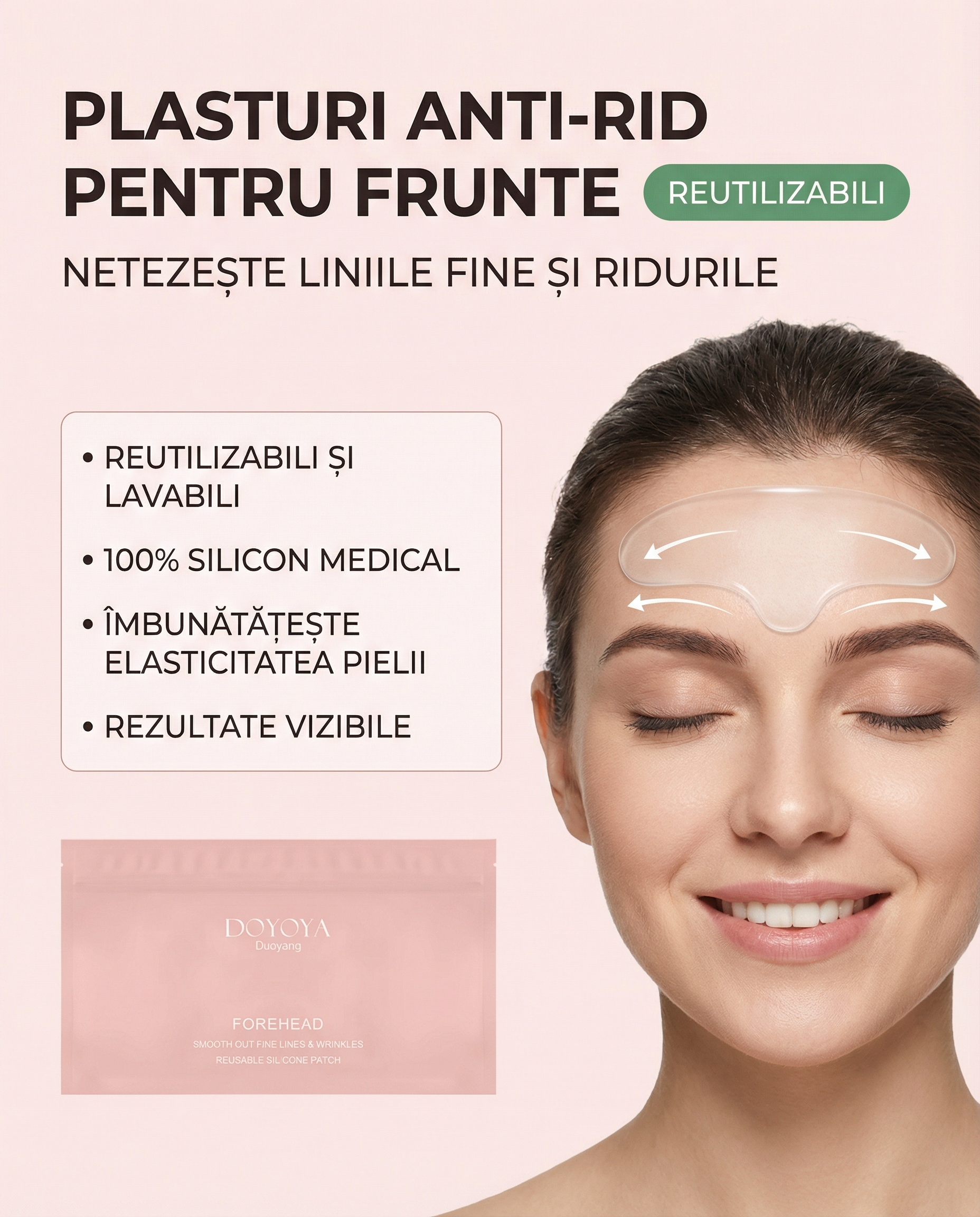 DermaSil™