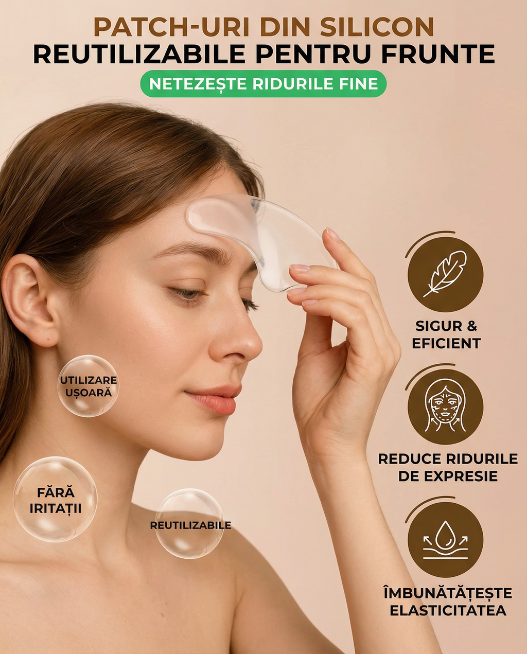 DermaSil™