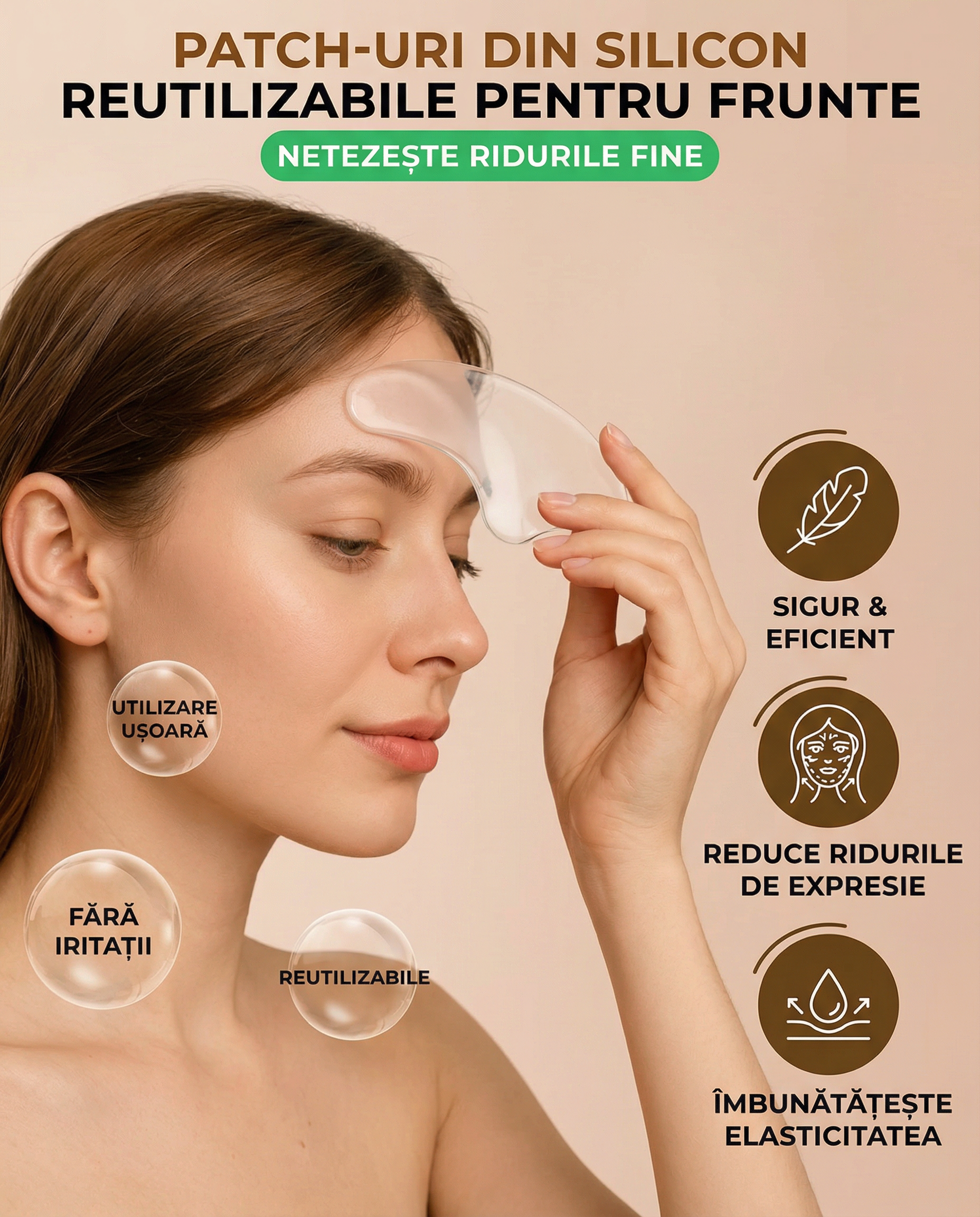 DermaSil™