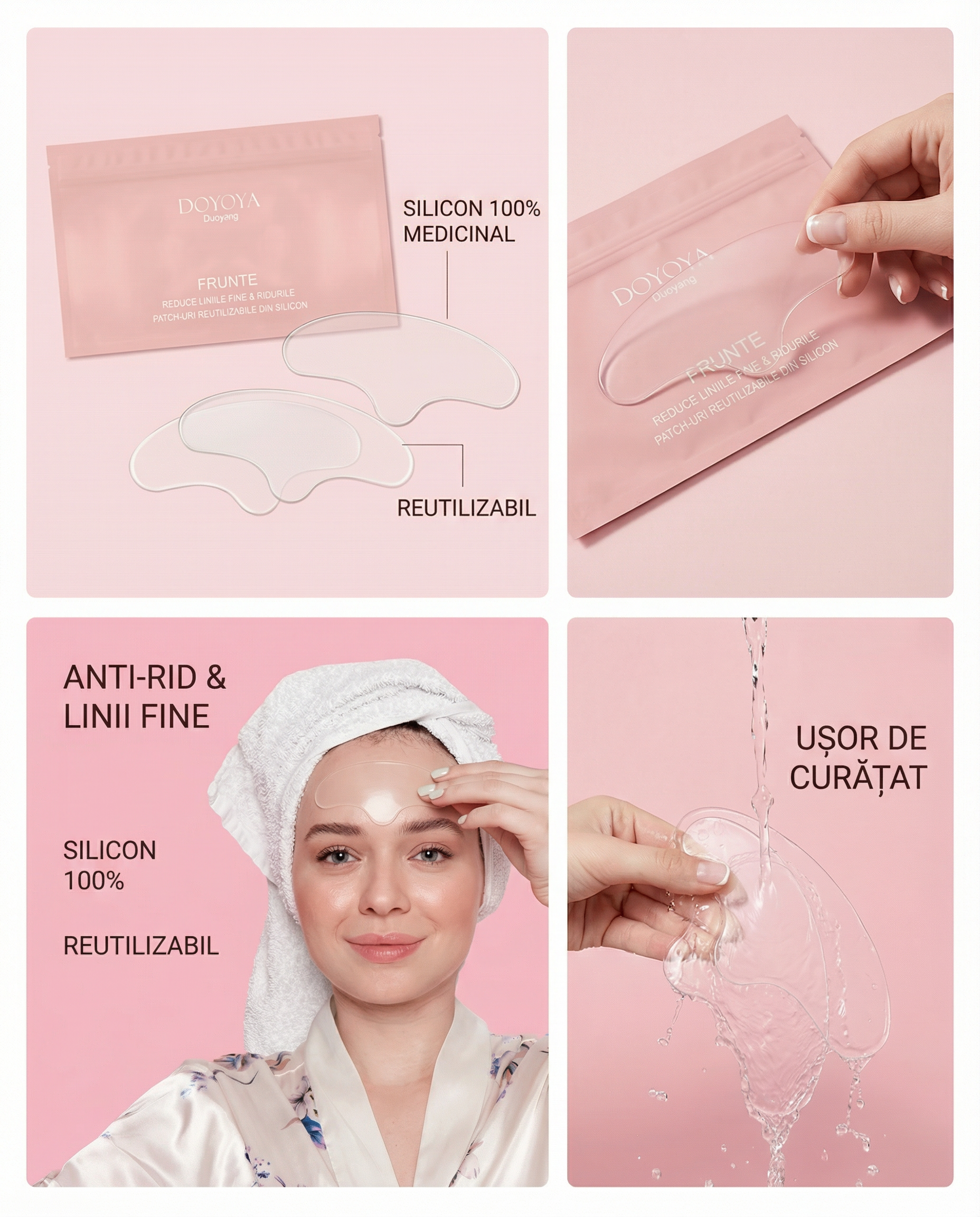 DermaSil™