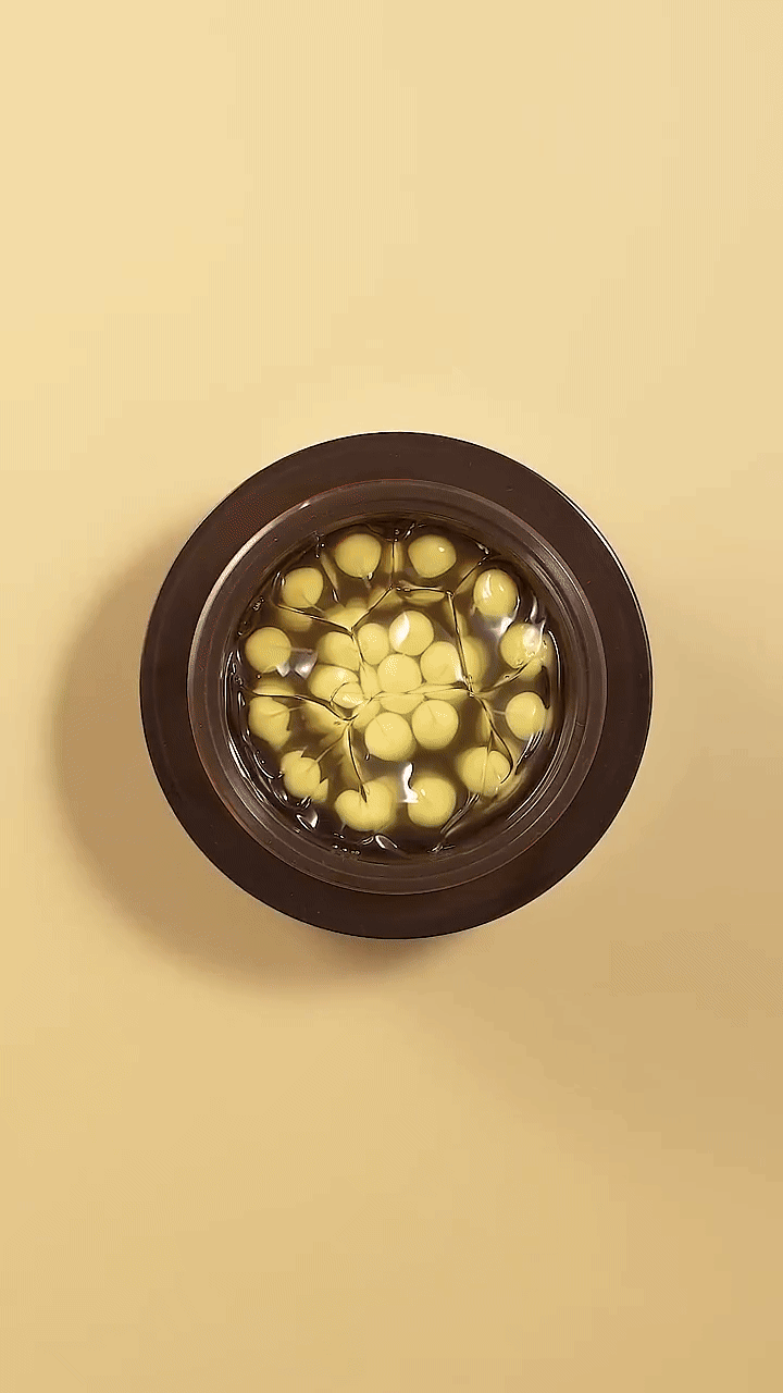 vitalumina
